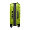 Bagagem de mão Proxis Global Spinner Bagagem de mão Proxis Global Spinner