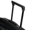 Bagagem de mão Proxis Global Spinner Bagagem de mão Proxis Global Spinner