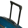 Bagagem de mão Proxis Global Spinner Bagagem de mão Proxis Global Spinner