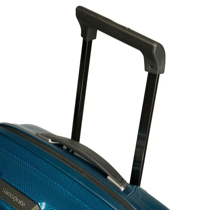Bagagem de mão Proxis Global Spinner Bagagem de mão Proxis Global Spinner