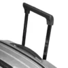 Bagagem de mão Proxis Global Spinner Bagagem de mão Proxis Global Spinner