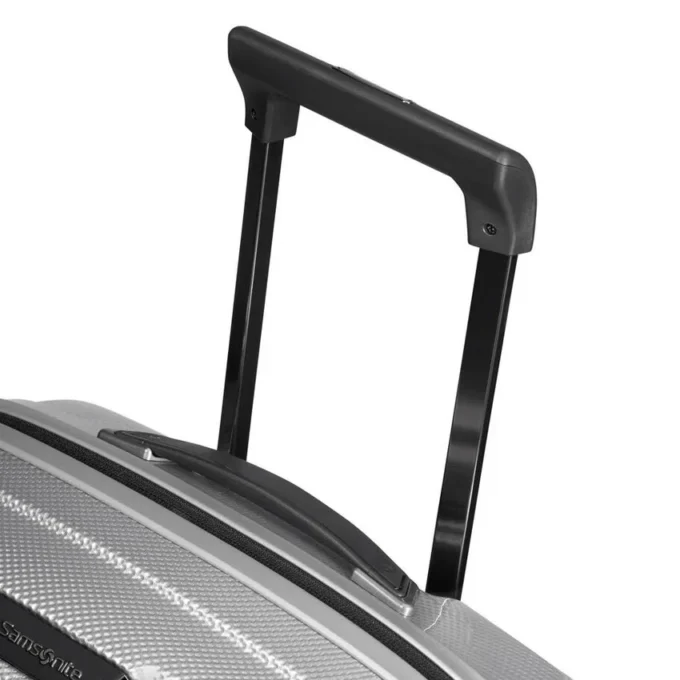 Bagagem de mão Proxis Global Spinner Bagagem de mão Proxis Global Spinner