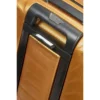 Bagagem de mão Proxis Global Spinner Bagagem de mão Proxis Global Spinner
