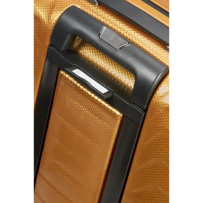 Bagagem de mão Proxis Global Spinner Bagagem de mão Proxis Global Spinner