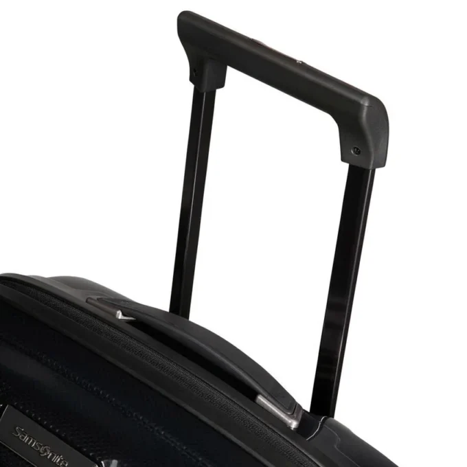 Bagagem de mão Proxis Global Spinner Bagagem de mão Proxis Global Spinner