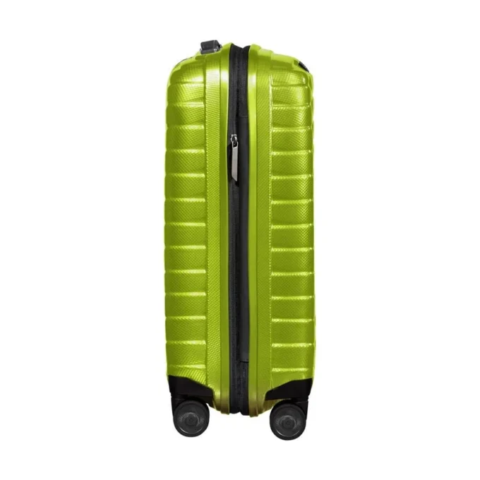 Bagagem de mão Proxis Global Spinner Bagagem de mão Proxis Global Spinner