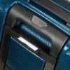 Bagagem de mão Proxis Global Spinner Bagagem de mão Proxis Global Spinner