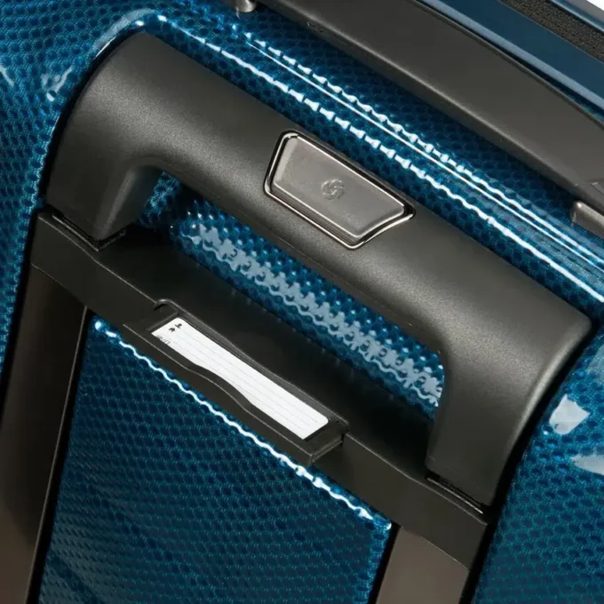 Bagagem de mão Proxis Global Spinner Bagagem de mão Proxis Global Spinner