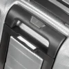 Bagagem de mão Proxis Global Spinner Bagagem de mão Proxis Global Spinner