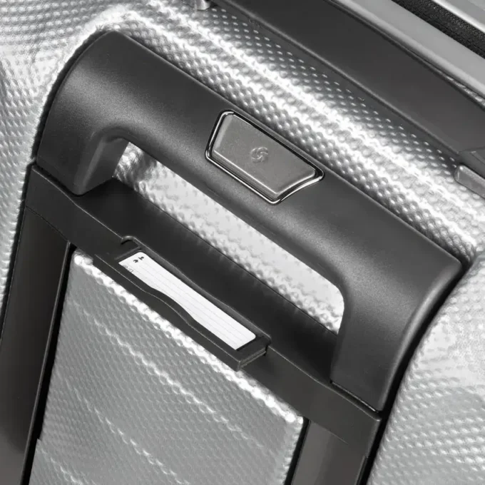 Bagagem de mão Proxis Global Spinner Bagagem de mão Proxis Global Spinner