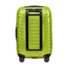 Bagagem de mão Proxis Global Spinner Bagagem de mão Proxis Global Spinner