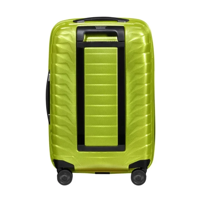 Bagagem de mão Proxis Global Spinner Bagagem de mão Proxis Global Spinner