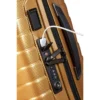 Bagagem de mão Proxis Global Spinner Bagagem de mão Proxis Global Spinner