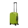 Bagagem de mão Proxis Global Spinner Bagagem de mão Proxis Global Spinner
