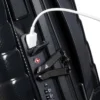 Bagagem de mão Proxis Global Spinner Bagagem de mão Proxis Global Spinner