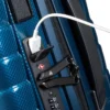 Bagagem de mão Proxis Global Spinner Bagagem de mão Proxis Global Spinner
