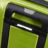 Bagagem de mão Proxis Global Spinner Bagagem de mão Proxis Global Spinner
