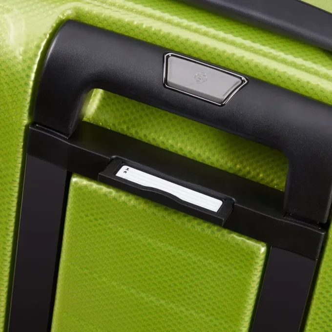 Bagagem de mão Proxis Global Spinner Bagagem de mão Proxis Global Spinner