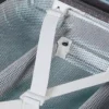 Bagagem de mão Proxis Global Spinner Bagagem de mão Proxis Global Spinner