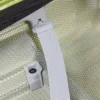 Bagagem de mão Proxis Global Spinner Bagagem de mão Proxis Global Spinner