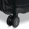 Bagagem de mão Proxis Global Spinner Bagagem de mão Proxis Global Spinner