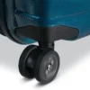 Bagagem de mão Proxis Global Spinner Bagagem de mão Proxis Global Spinner