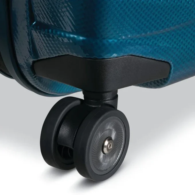 Bagagem de mão Proxis Global Spinner Bagagem de mão Proxis Global Spinner