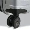 Bagagem de mão Proxis Global Spinner Bagagem de mão Proxis Global Spinner