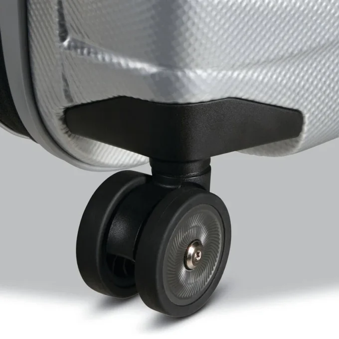 Bagagem de mão Proxis Global Spinner Bagagem de mão Proxis Global Spinner
