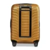 Bagagem de mão Proxis Global Spinner Bagagem de mão Proxis Global Spinner