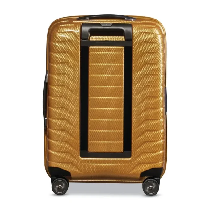 Bagagem de mão Proxis Global Spinner Bagagem de mão Proxis Global Spinner