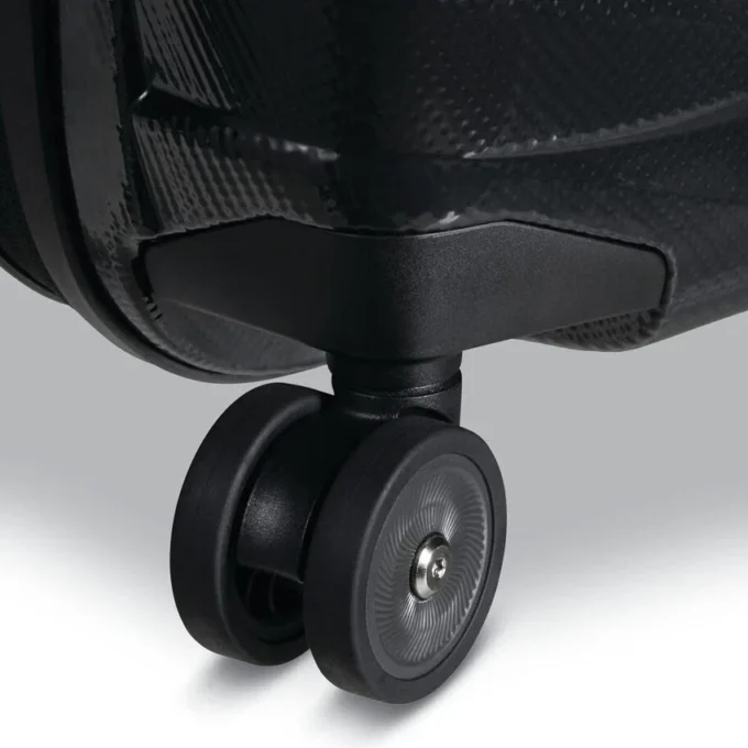 Bagagem de mão Proxis Global Spinner Bagagem de mão Proxis Global Spinner