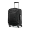 Bagagem de mão Samsonite Pro Spinner