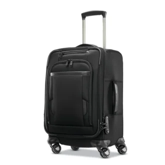 Bagagem de mão Samsonite Pro Spinner