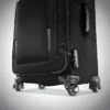 Bagagem de mão Samsonite Pro Spinner