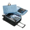 Bagagem de mão Samsonite Pro Spinner