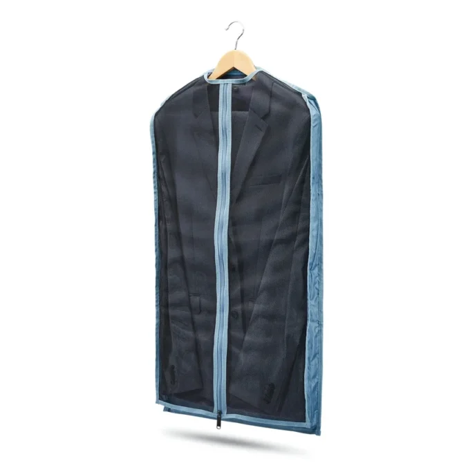 Bagagem de mão Samsonite Pro Spinner