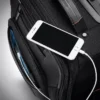 Bagagem de mão Samsonite Pro Spinner