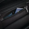 Bagagem de mão Samsonite Pro Spinner