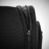 Bagagem de mão Samsonite Pro Spinner