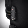 Bagagem de mão Samsonite Pro Spinner
