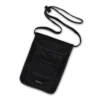 Bolsa de pescoço RFID Bolsa de pescoço RFID