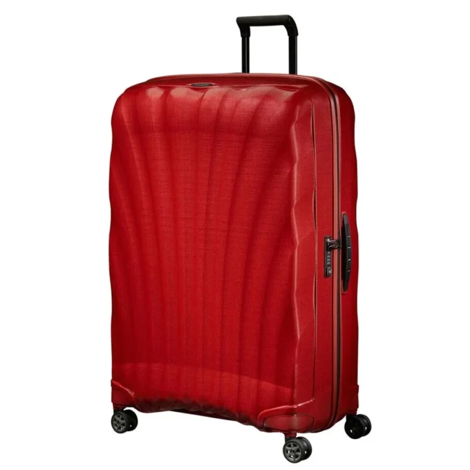 C-Lite spinner extragrande C-Lite spinner extragrande