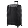 C-Lite spinner extragrande C-Lite spinner extragrande