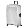 C-Lite spinner extragrande C-Lite spinner extragrande