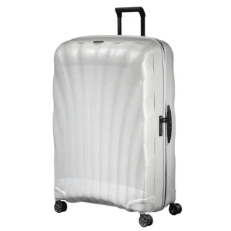 C-Lite spinner extragrande