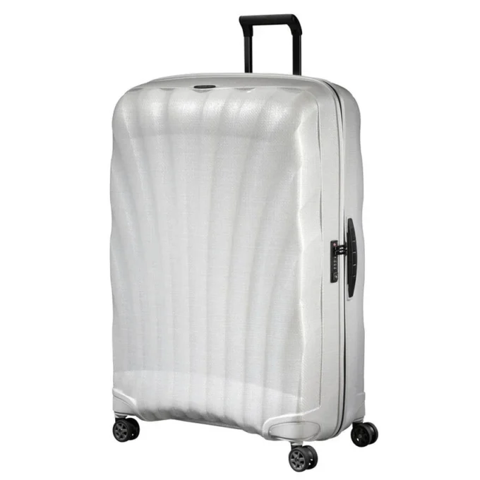 C-Lite spinner extragrande C-Lite spinner extragrande