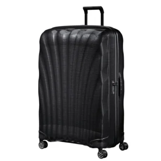 C-Lite spinner extragrande