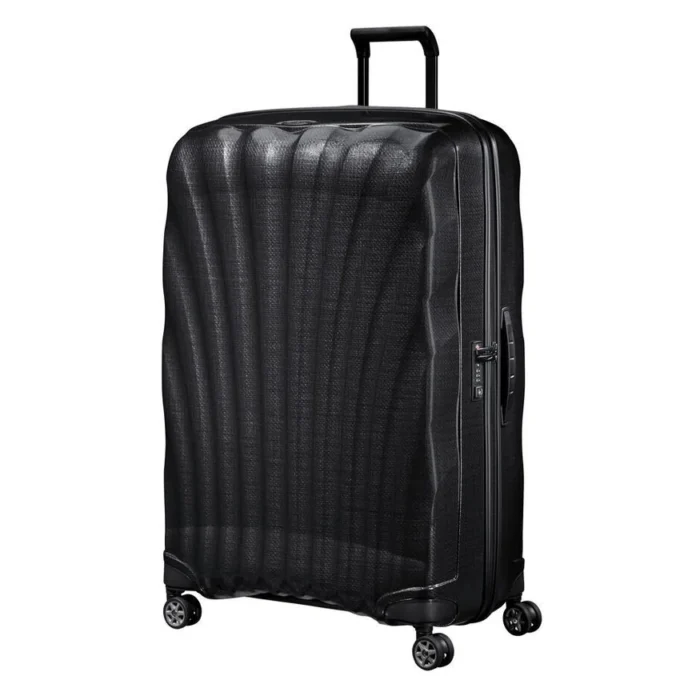 C-Lite spinner extragrande C-Lite spinner extragrande