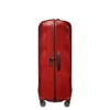 C-Lite spinner extragrande C-Lite spinner extragrande